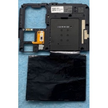 NFC антенна Xiaomi 12T Pro