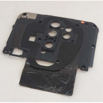 NFC антенна в сборе Xiaomi Redmi Note 8 Pro