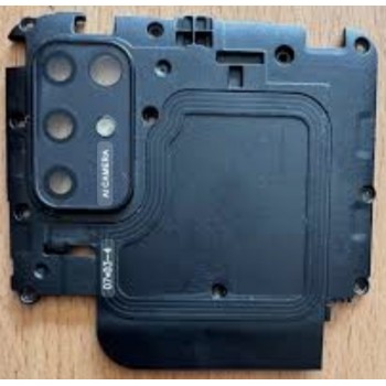 NFC-антенна ZTE Blade V2020 Smart