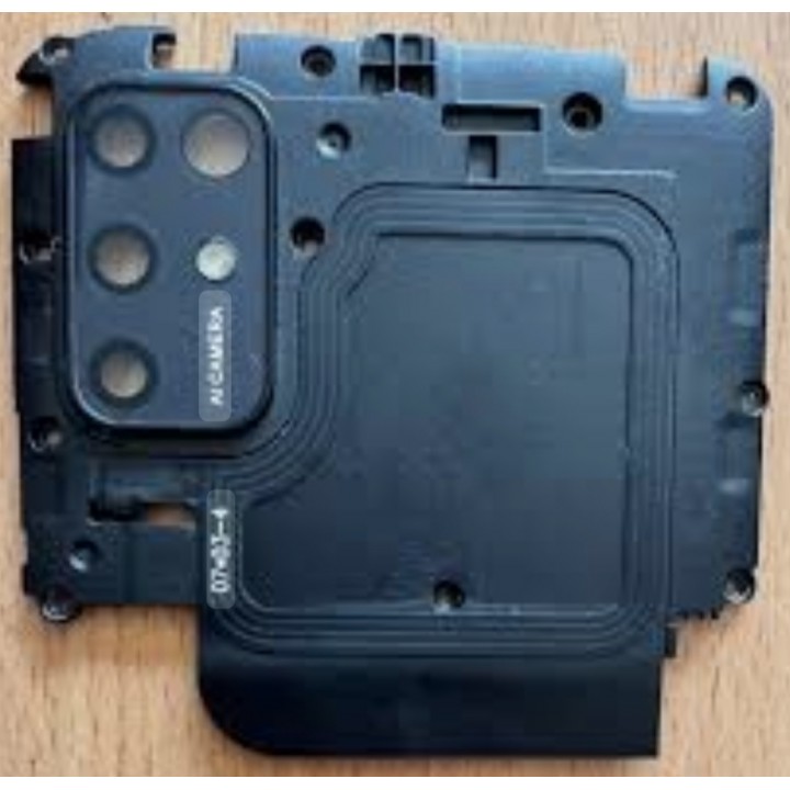 NFC-антенна ZTE Blade V2020 Smart