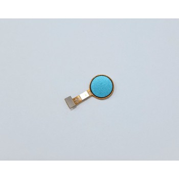 Сканер отпечатка пальца Alcatel 1 SE (5030D)