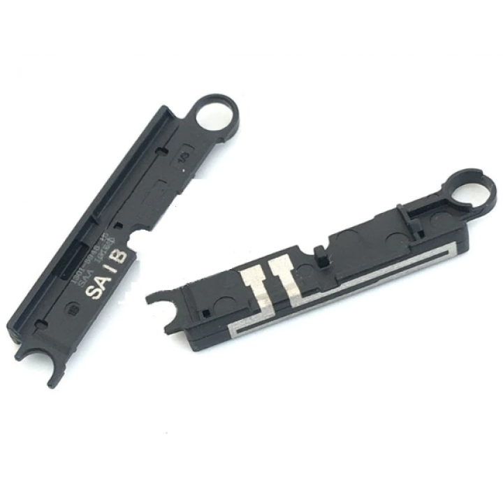 Антенна Sony Xperia XZ