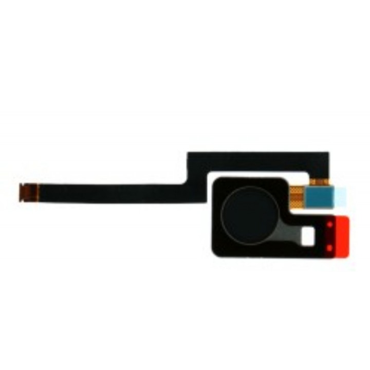 Сканер отпечатка пальца Google Pixel 3 XL (черный)