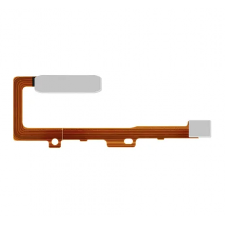 Сканер отпечатка пальца Honor 20 (белый)