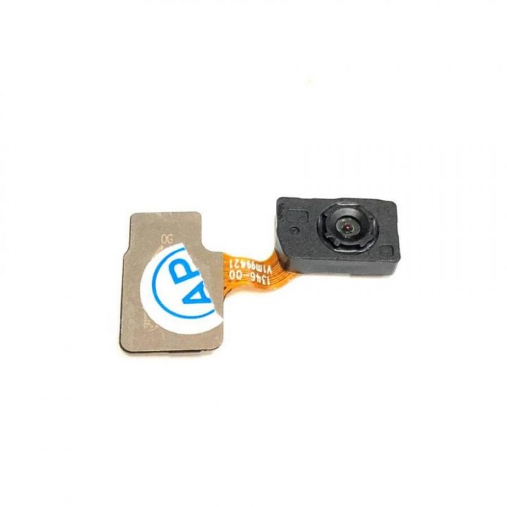 Сканер отпечатка пальца Huawei Y8p (AQM-LX1)