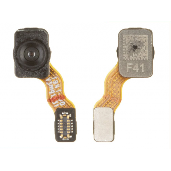 Сканер отпечатка пальца Honor X9a (RMO-NX1)