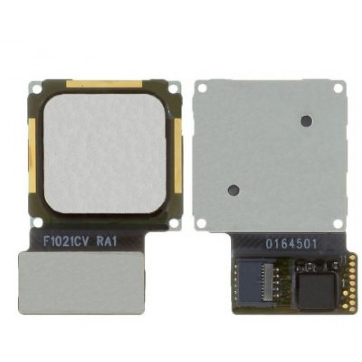 Сканер отпечатка пальца Huawei Nova (CAN-L11)