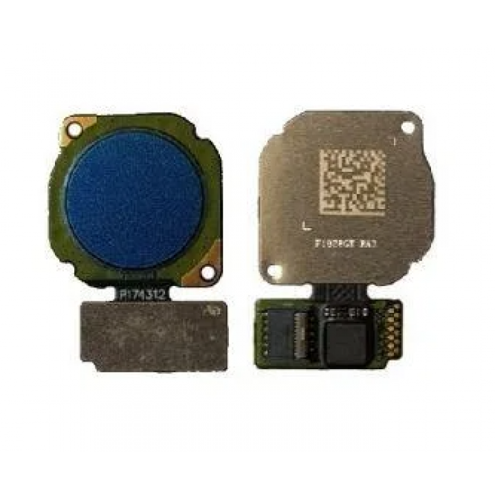 Сканер отпечатка пальца Huawei P20 Lite (ANE-LX1)