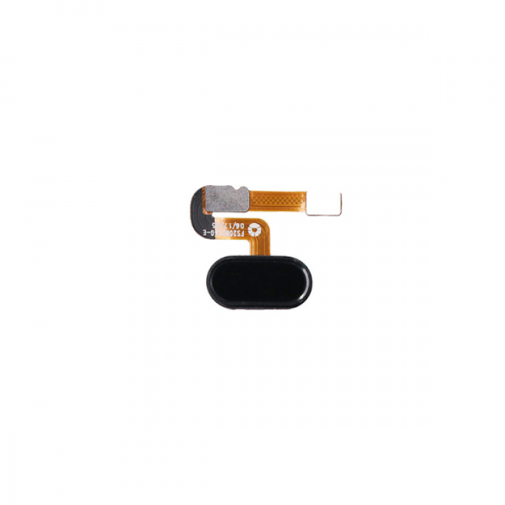 Кнопка Home Meizu M6 (M711H)