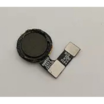 Сканер отпечатка пальца Nokia 1.4 (TA-1322) черный