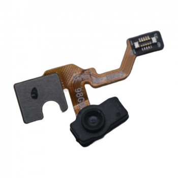 Сканер отпечатка пальца Oppo Reno2 (CPH1907)