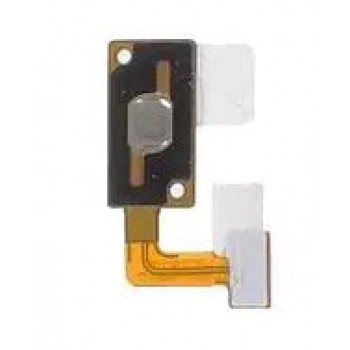 Шлейф кнопки Home Samsung Galaxy Grand Prime (SM-G530H)