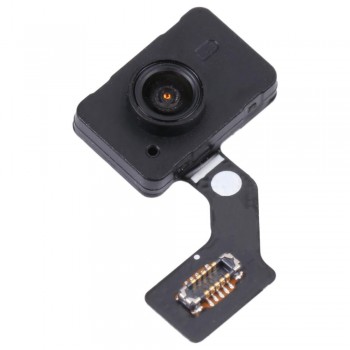 Сканер отпечатка пальца Samsung Galaxy A42 5G (A426)