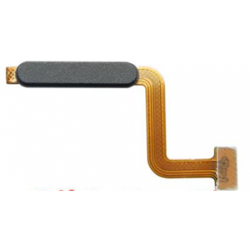 Сканер отпечатка пальца Samsung Galaxy M32 (4G) M325