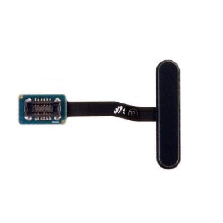 Сканер отпечатка пальца Samsung Galaxy S10e (G970) черный