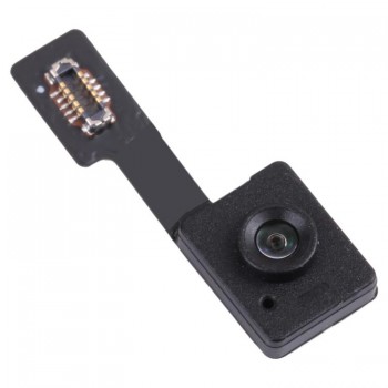 Сканер отпечатка пальца Samsung Galaxy S21 FE 5G (G990)