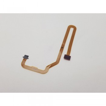 Шлейф сканера отпечатка пальца Huawei P Smart (2019) POT-LX1