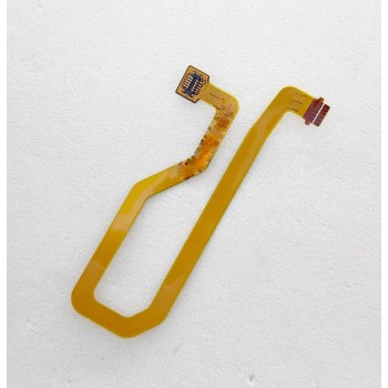 Шлейф сканера отпечатка пальца Xiaomi Redmi Note 7