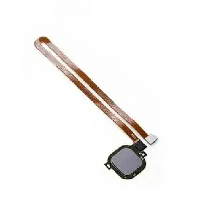 Сканер отпечатка пальца Huawei GR3 (2017) DIG-L21