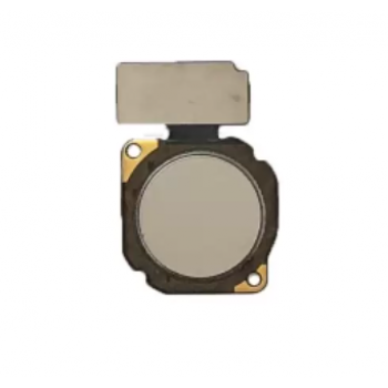 Сканер отпечатка пальца Huawei P Smart (2018) FIG-LX1