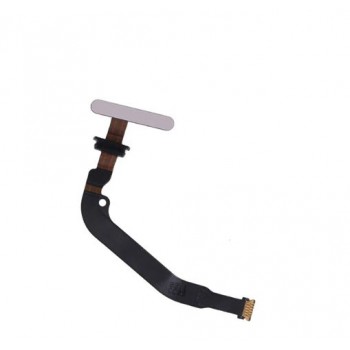 Сканер отпечатка пальца Sony Xperia 1 (J9110)