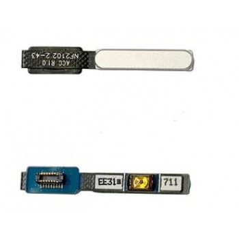 Сканер отпечатка пальца Sony Xperia 10 II (XQ-AU51)