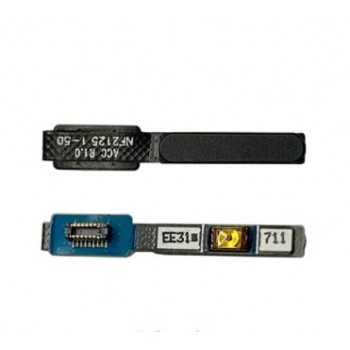 Сканер отпечатка пальца Sony Xperia 1 II (SOG01)