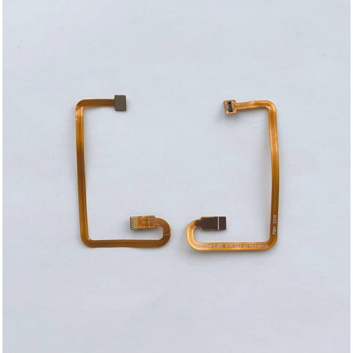 Шлейф сканера отпечатка пальца TCL 30 SE (6165H)