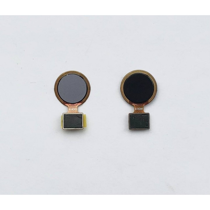 Сканер отпечатка пальца TCL 20B (6159K) черный