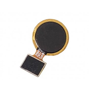 Сканер отпечатка пальца TCL 305 (синий)