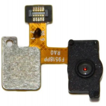 Шлейф сканера отпечатка пальца Xiaomi Mi 9