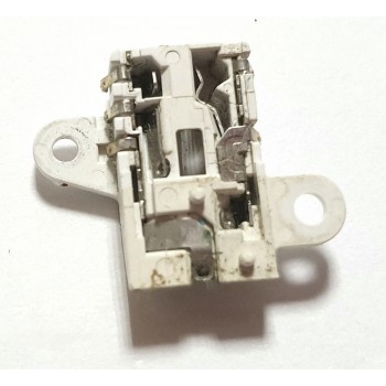 Разъем для наушников Meizu M1