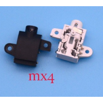 Разъем для наушников Meizu MX4