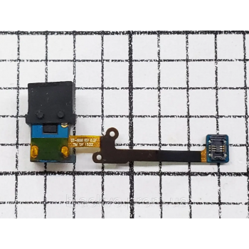 Разъем для наушников Samsung Galaxy Grand Neo Plus (GT-I9060I)