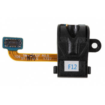 Разъем для наушников Samsung Galaxy J2 Prime (SM-G532F)