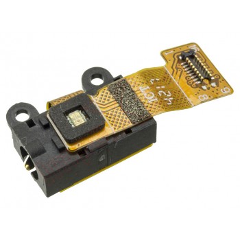 Разъем для наушников Sony Xperia XA2 Dual (H4113)