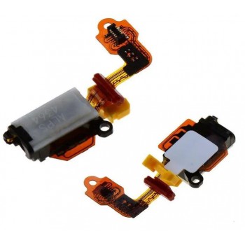 Разъем для наушников Sony Xperia Z Ultra (C6833)