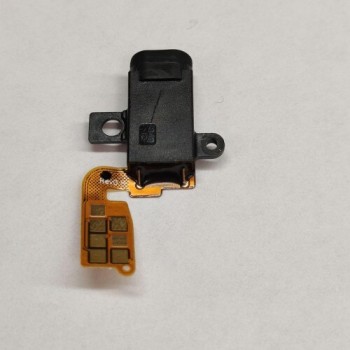 Разъем для наушников Samsung Galaxy S5 mini (SM-G800H)