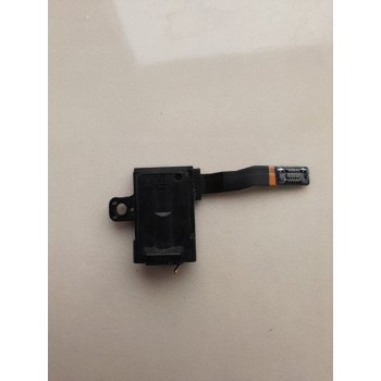 Разъем под наушники 3,5 мм Samsung Galaxy S8 (G950F)