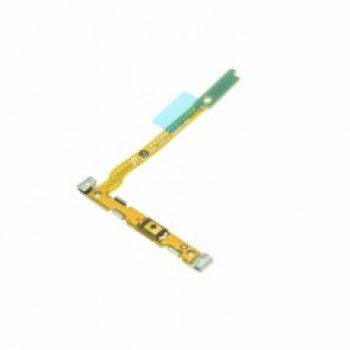 Шлейф кнопки включения Samsung Galaxy J8 (2018) J810F