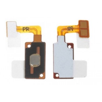 Шлейф кнопки Home Samsung Galaxy Grand Prime (SM-G531H)