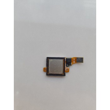 Шлейф отпечатка пальцев Huawei GR5 (2015) KII-L21