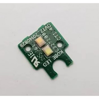 Шлейф светодиодов Lenovo P90