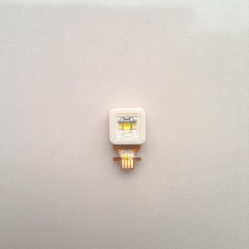 Шлейф вспышки Asus Padfone Infinity (t004)