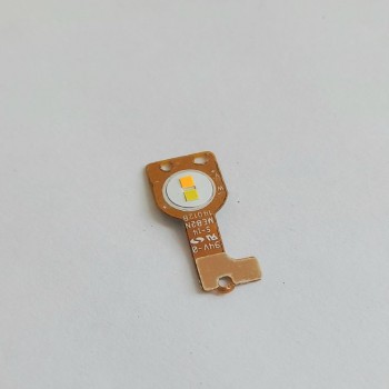 Шлейф вспышки Nokia 7 Plus (TA-1046)