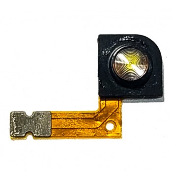 Шлейф вспышки Samsung Galaxy A01 (A015)