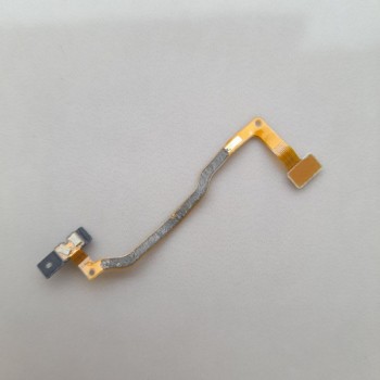 Шлейф вспышки Xiaomi Mi 4c