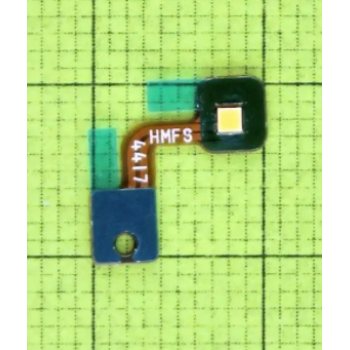 Шлейф вспышки Xiaomi Redmi 5 Plus 2018 (MEG7)