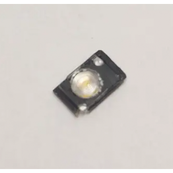 Шлейф вспышки Xiaomi Redmi Note 5