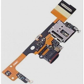 Субплата Google Pixel 3 XL